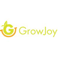 growjoy free shipping.